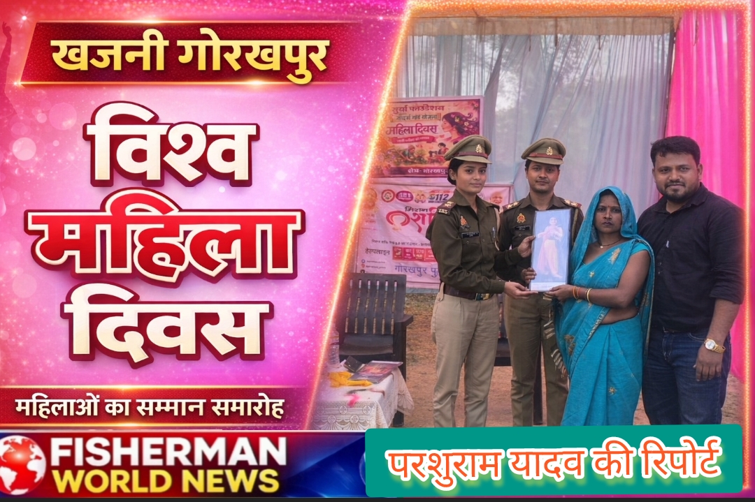 Screenshot_2026-03-08-17-38-56-88_726cd6915a5bbed5e00093b2e2a7609b