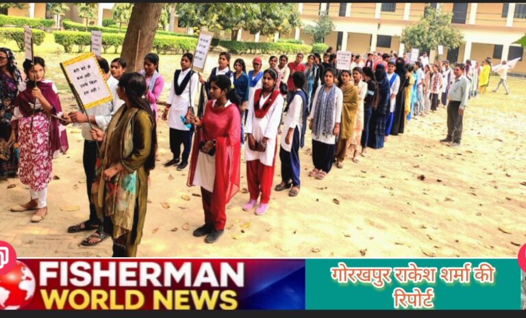 Screenshot_2026-03-08-18-18-00-02_726cd6915a5bbed5e00093b2e2a7609b