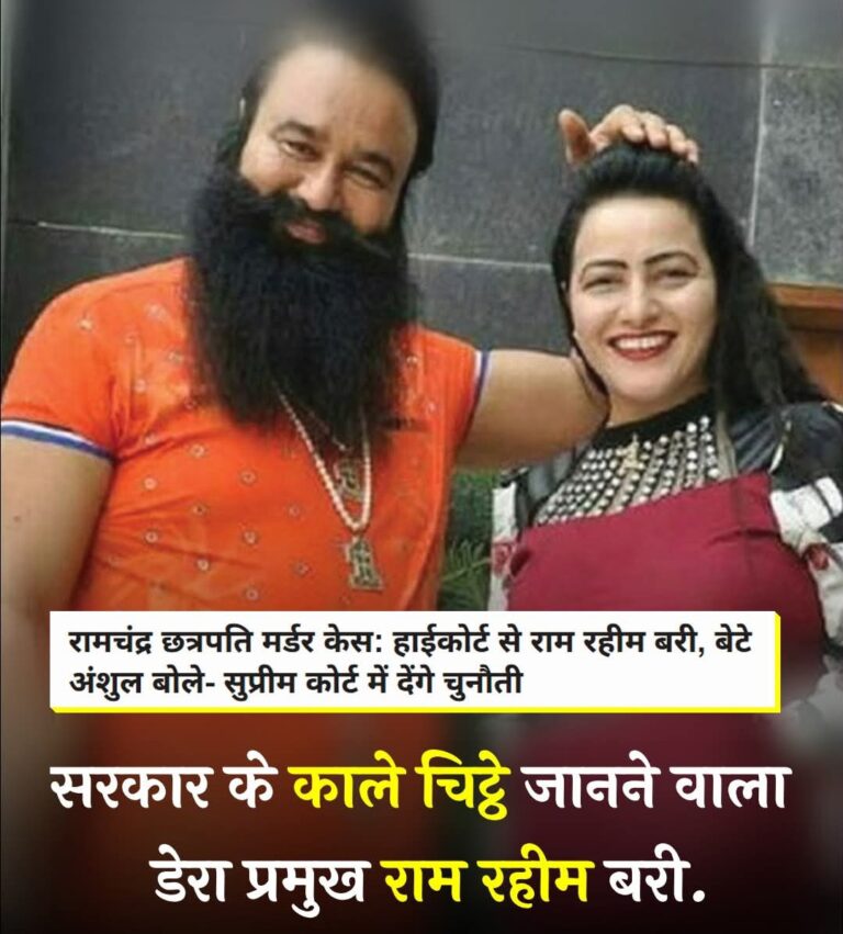 Screenshot_2026-03-08-18-30-22-29_a23b203fd3aafc6dcb84e438dda678b6