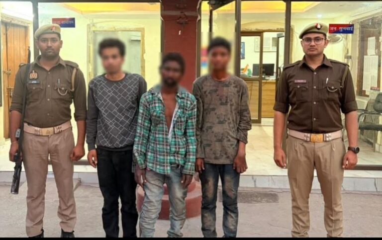 Screenshot_2026-03-08-18-42-17-92_a23b203fd3aafc6dcb84e438dda678b6