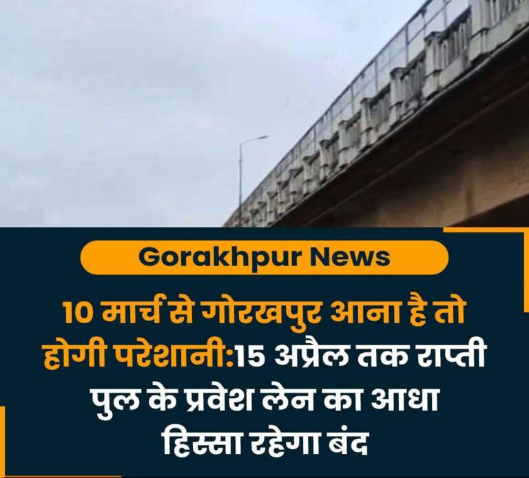 Screenshot_2026-03-08-18-54-35-82_6012fa4d4ddec268fc5c7112cbb265e7