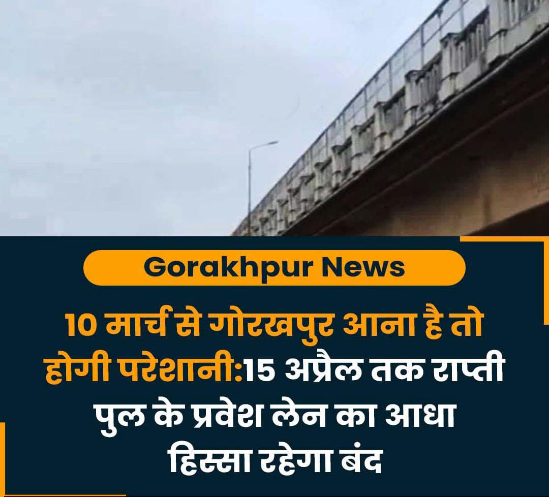 Screenshot_2026-03-08-18-54-35-82_6012fa4d4ddec268fc5c7112cbb265e7