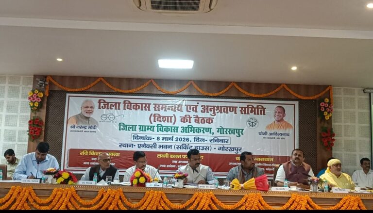 Screenshot_2026-03-08-19-12-44-70_6012fa4d4ddec268fc5c7112cbb265e7