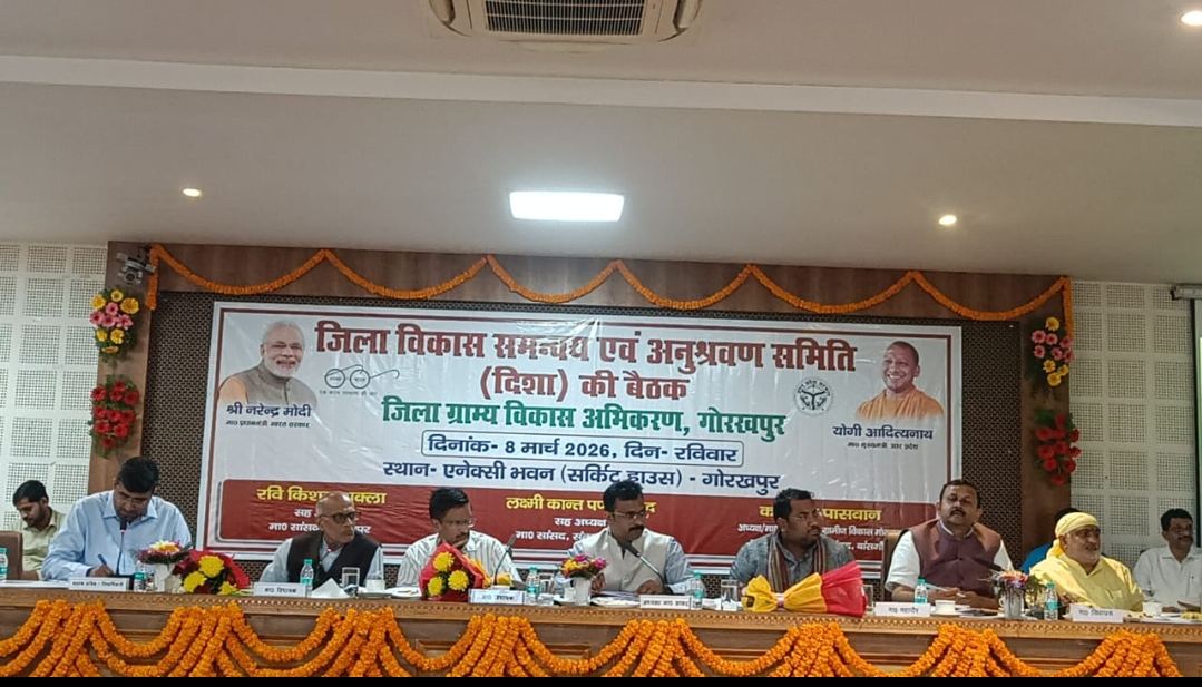 Screenshot_2026-03-08-19-12-44-70_6012fa4d4ddec268fc5c7112cbb265e7