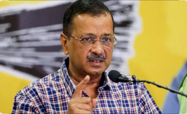 Screenshot_2026-03-08-21-15-23-67_680d03679600f7af0b4c700c6b270fe7