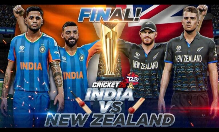 Screenshot_2026-03-09-02-32-41-08_4159553c7f58296d2732e906959db560