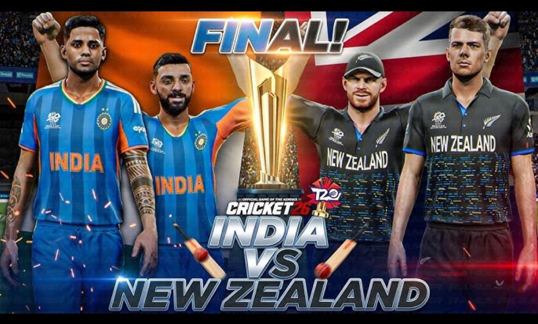 Screenshot_2026-03-09-02-32-41-08_4159553c7f58296d2732e906959db560