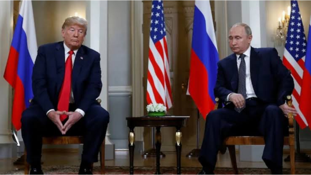 Screenshot_2026-03-09-05-54-36-85_b783bf344239542886fee7b48fa4b892