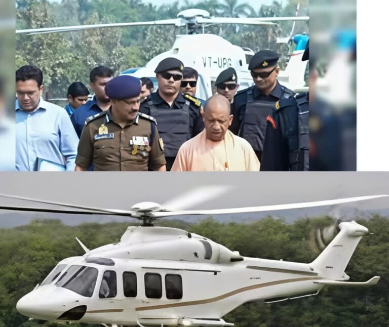 Screenshot_2026-03-09-06-33-01-83_a23b203fd3aafc6dcb84e438dda678b6