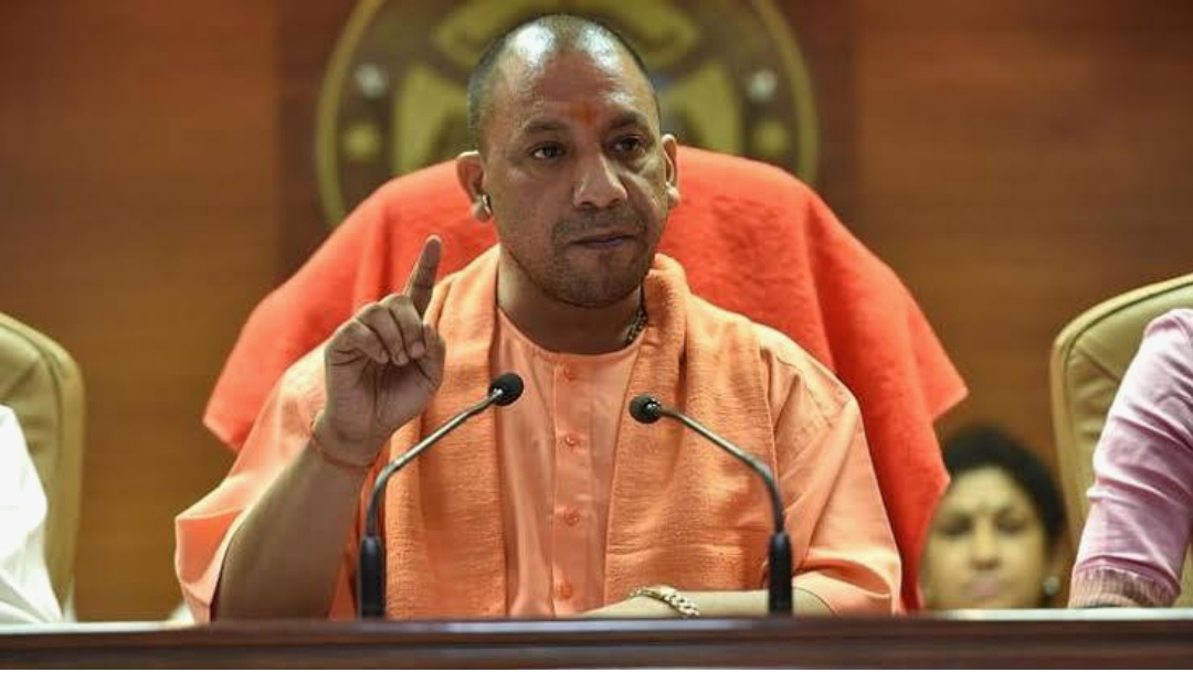 Screenshot_2026-03-09-07-01-02-64_b783bf344239542886fee7b48fa4b892