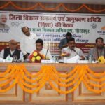 Screenshot_2026-03-10-02-43-38-40_b783bf344239542886fee7b48fa4b892