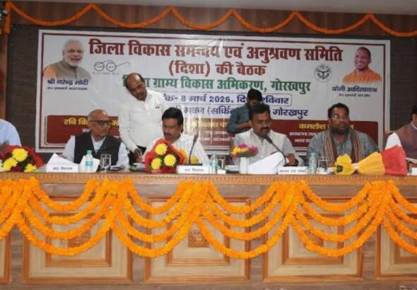 Screenshot_2026-03-10-02-43-38-40_b783bf344239542886fee7b48fa4b892