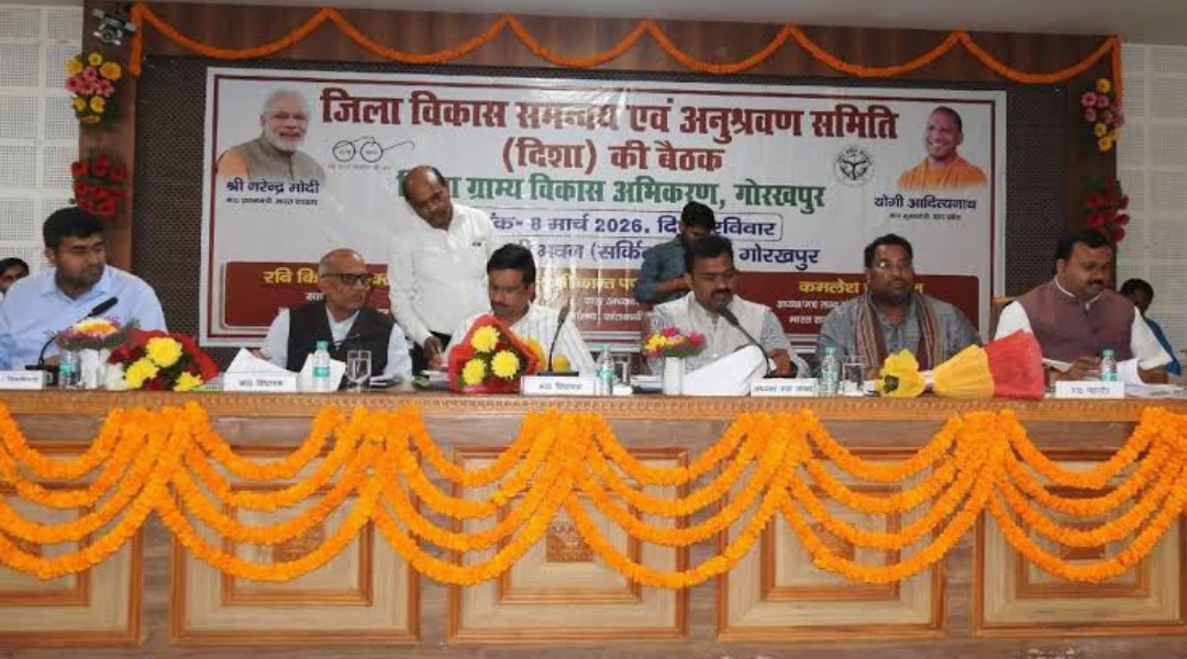 Screenshot_2026-03-10-02-43-38-40_b783bf344239542886fee7b48fa4b892