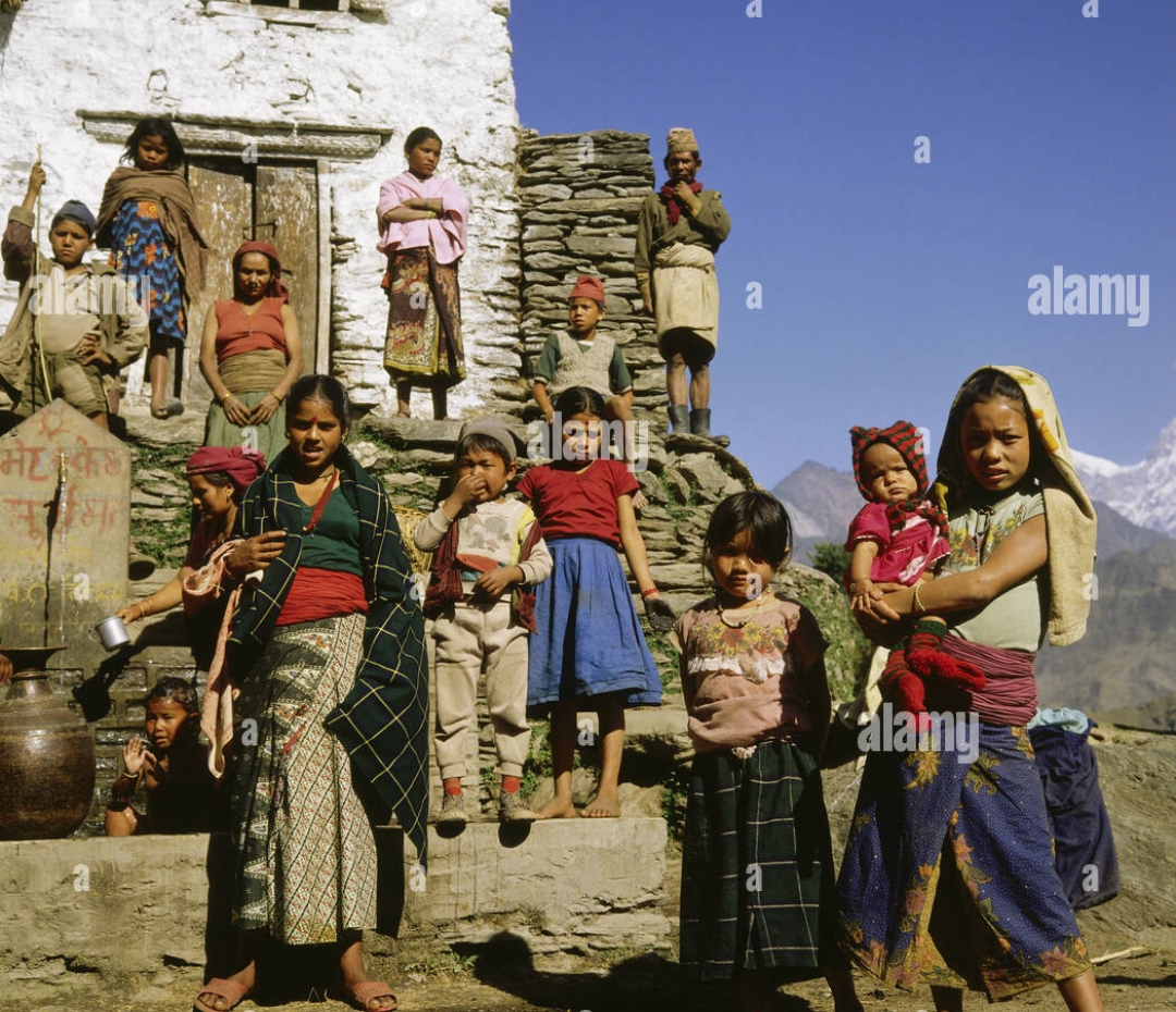 Screenshot_2026-03-10-09-13-01-44_4159553c7f58296d2732e906959db560