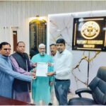 Screenshot_2026-03-10-20-37-36-46_a23b203fd3aafc6dcb84e438dda678b6