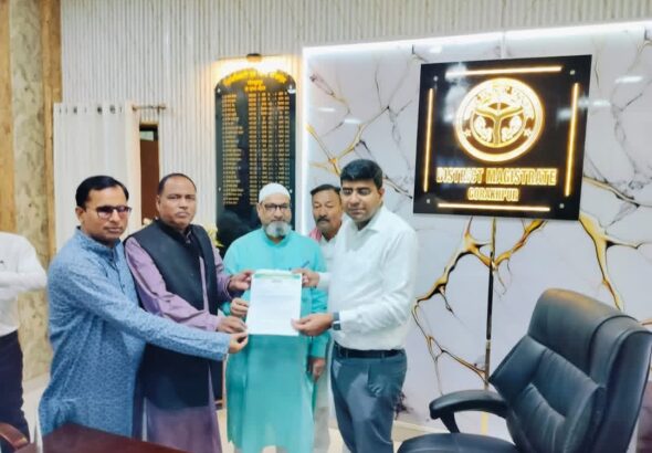 Screenshot_2026-03-10-20-37-36-46_a23b203fd3aafc6dcb84e438dda678b6