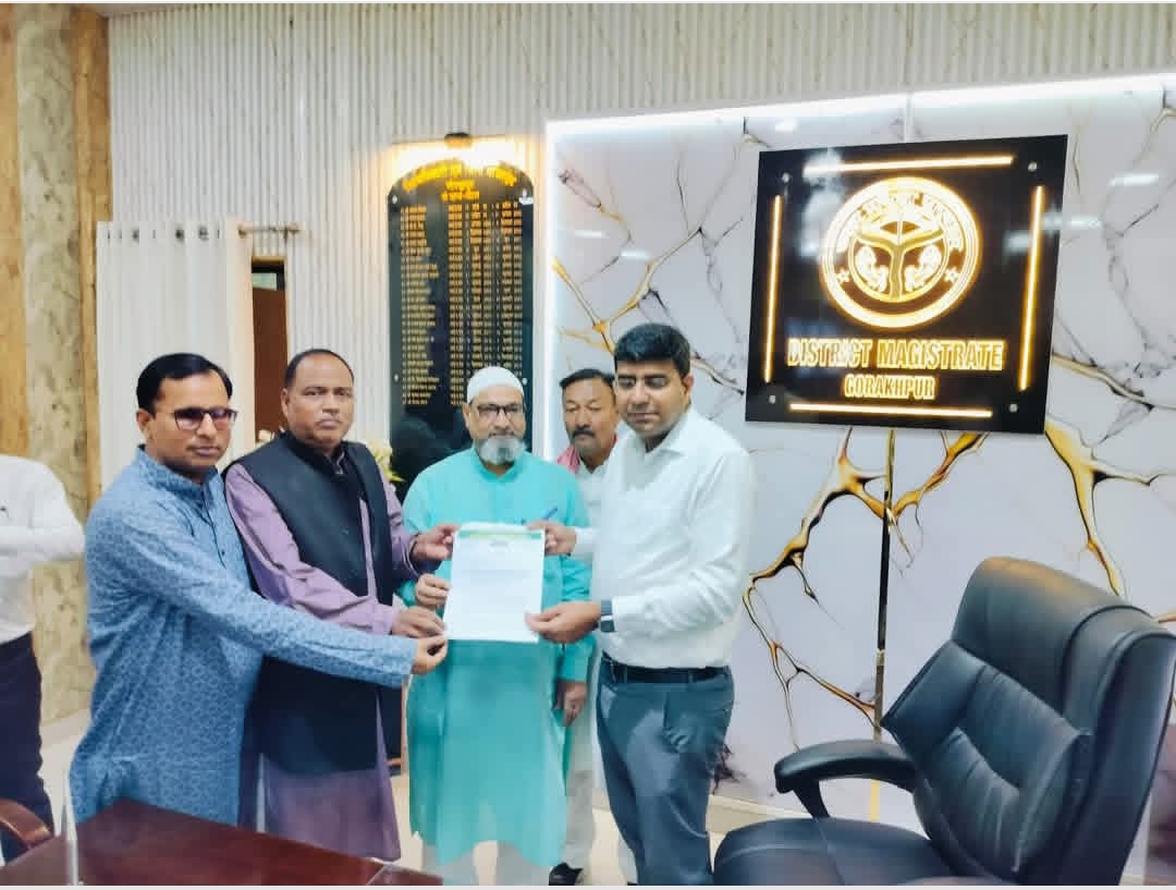 Screenshot_2026-03-10-20-37-36-46_a23b203fd3aafc6dcb84e438dda678b6