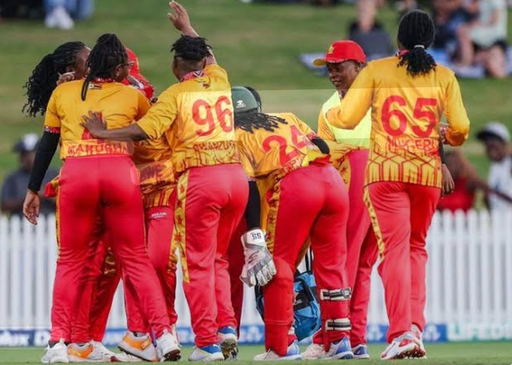 Screenshot_2026-03-11-06-51-21-36_680d03679600f7af0b4c700c6b270fe7