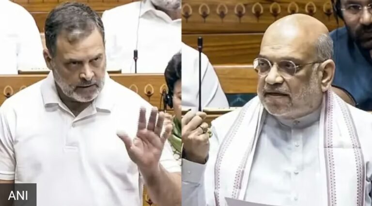 Screenshot_2026-03-12-06-18-30-40_40deb401b9ffe8e1df2f1cc5ba480b12