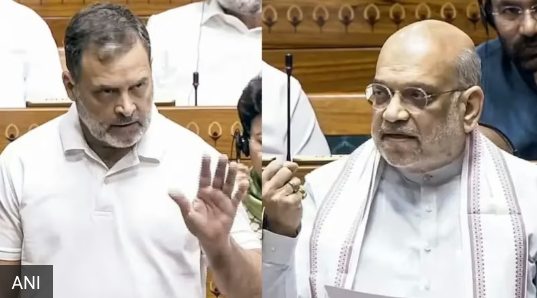 Screenshot_2026-03-12-06-18-30-40_40deb401b9ffe8e1df2f1cc5ba480b12