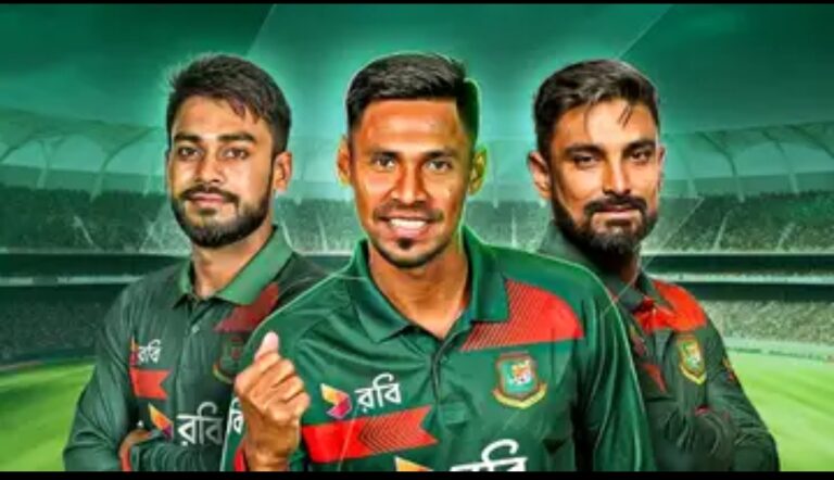 Screenshot_2026-03-12-06-51-42-27_4159553c7f58296d2732e906959db560