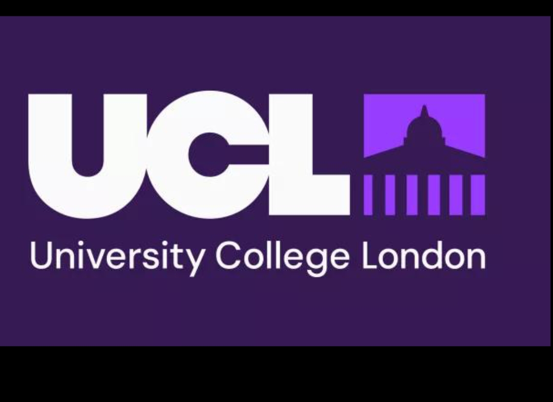 Screenshot_2026-03-12-07-03-27-44_4159553c7f58296d2732e906959db560