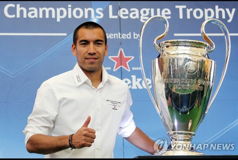 Screenshot_2026-03-12-07-15-46-11_4159553c7f58296d2732e906959db560