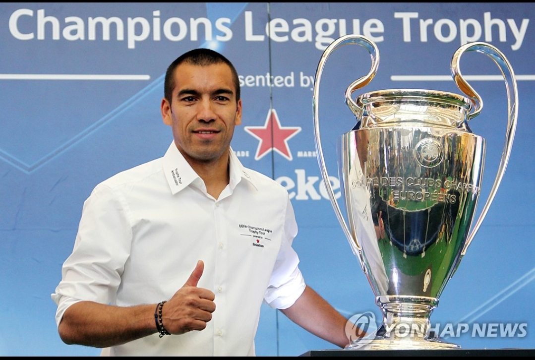 Screenshot_2026-03-12-07-15-46-11_4159553c7f58296d2732e906959db560