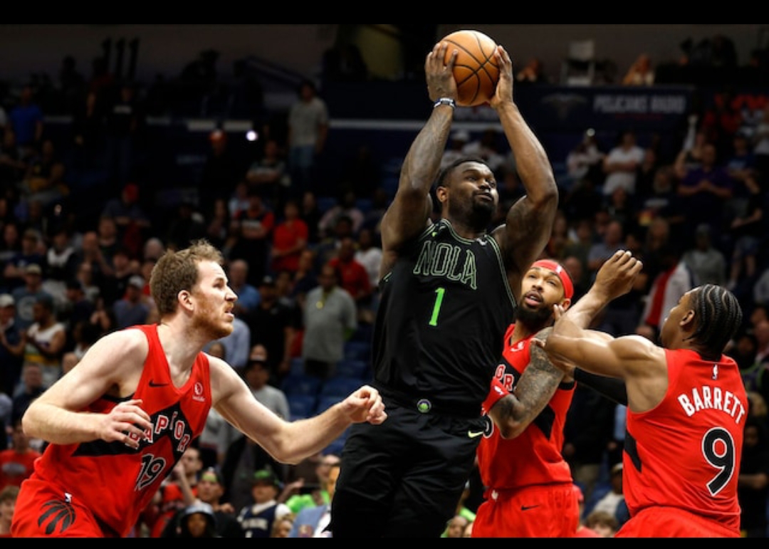 Screenshot_2026-03-12-07-26-53-28_4159553c7f58296d2732e906959db560