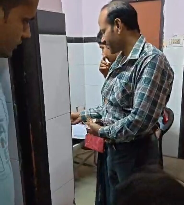 Screenshot_2026-03-12-07-59-27-68_92460851df6f172a4592fca41cc2d2e6