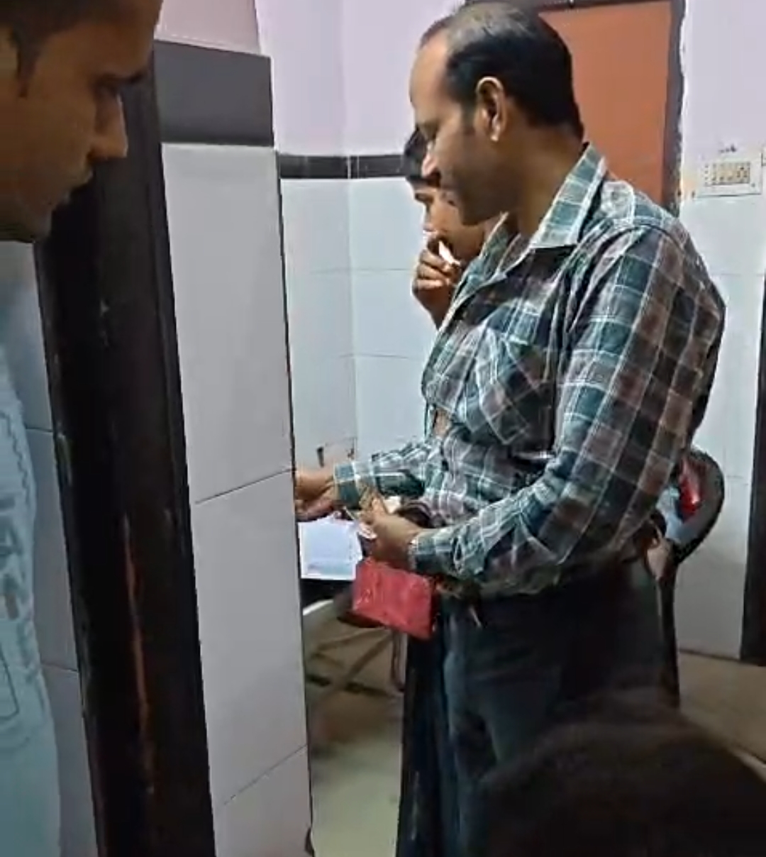 Screenshot_2026-03-12-07-59-27-68_92460851df6f172a4592fca41cc2d2e6