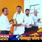 Screenshot_2026-03-12-15-15-54-47_92460851df6f172a4592fca41cc2d2e6