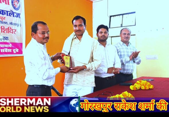 Screenshot_2026-03-12-15-15-54-47_92460851df6f172a4592fca41cc2d2e6