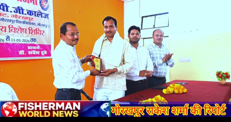 Screenshot_2026-03-12-15-15-54-47_92460851df6f172a4592fca41cc2d2e6