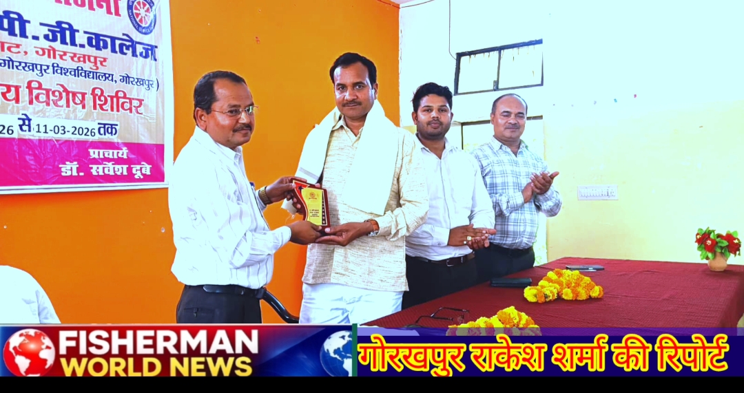 Screenshot_2026-03-12-15-15-54-47_92460851df6f172a4592fca41cc2d2e6