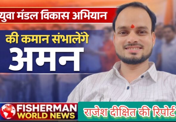 Screenshot_2026-03-12-17-38-47-52_726cd6915a5bbed5e00093b2e2a7609b