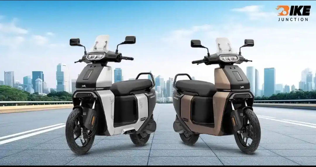 Screenshot_2026-03-13-06-38-41-17_4159553c7f58296d2732e906959db560