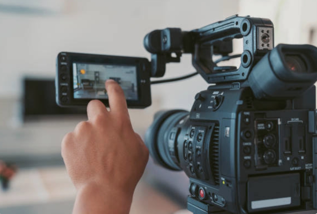 Screenshot_2026-03-13-06-56-58-70_680d03679600f7af0b4c700c6b270fe7