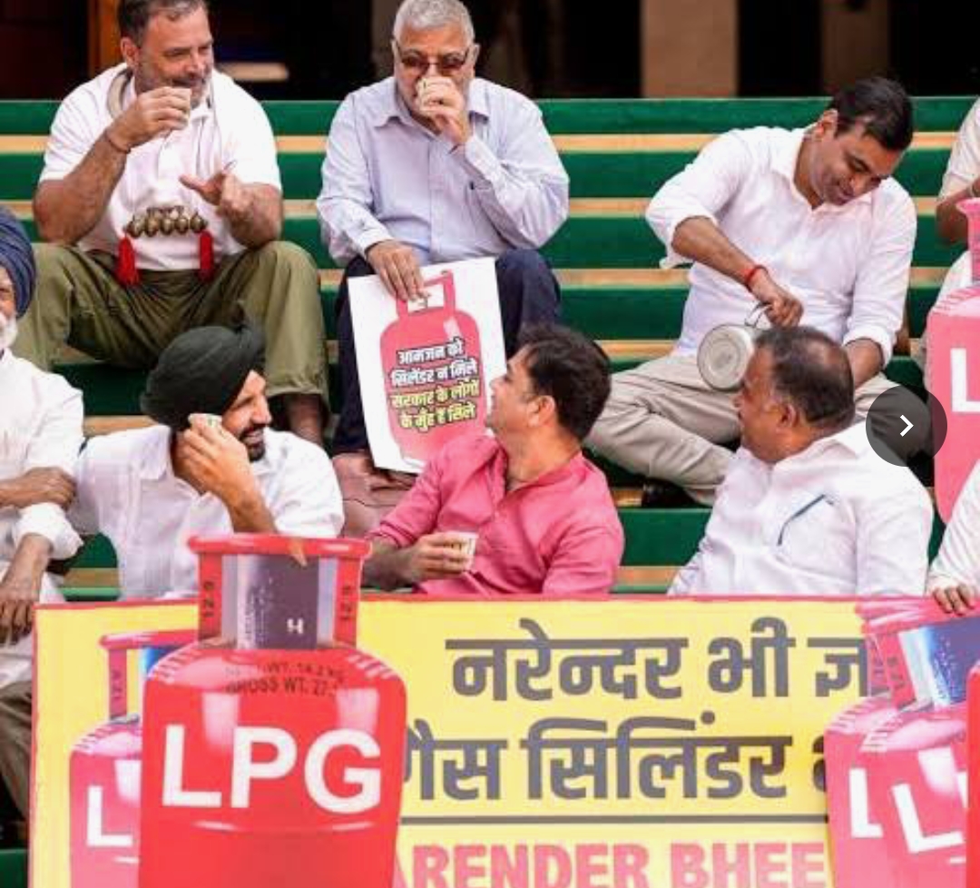 Screenshot_2026-03-13-06-59-19-23_b783bf344239542886fee7b48fa4b892