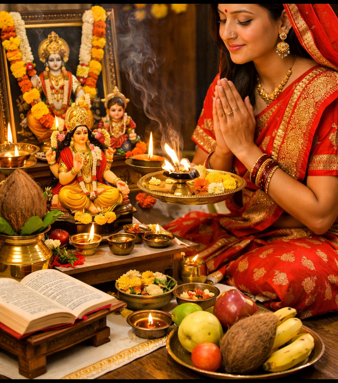 Screenshot_2026-03-13-07-28-52-75_92460851df6f172a4592fca41cc2d2e6