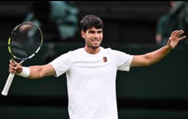 Screenshot_2026-03-13-08-54-48-97_96b26121e545231a3c569311a54cda96