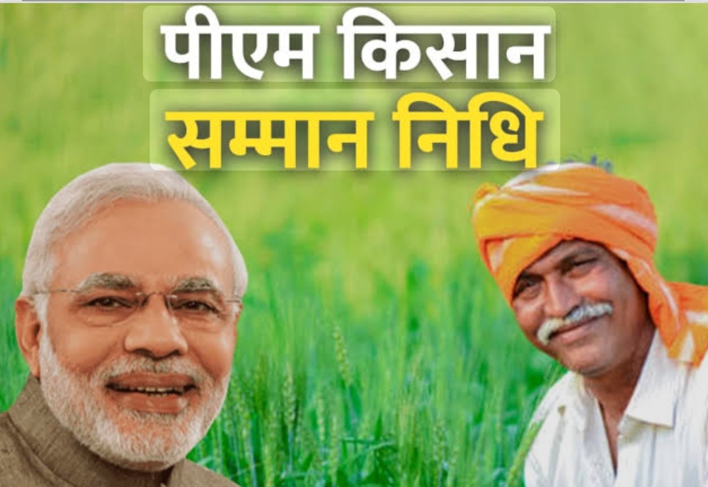 Screenshot_2026-03-13-09-09-53-91_680d03679600f7af0b4c700c6b270fe7