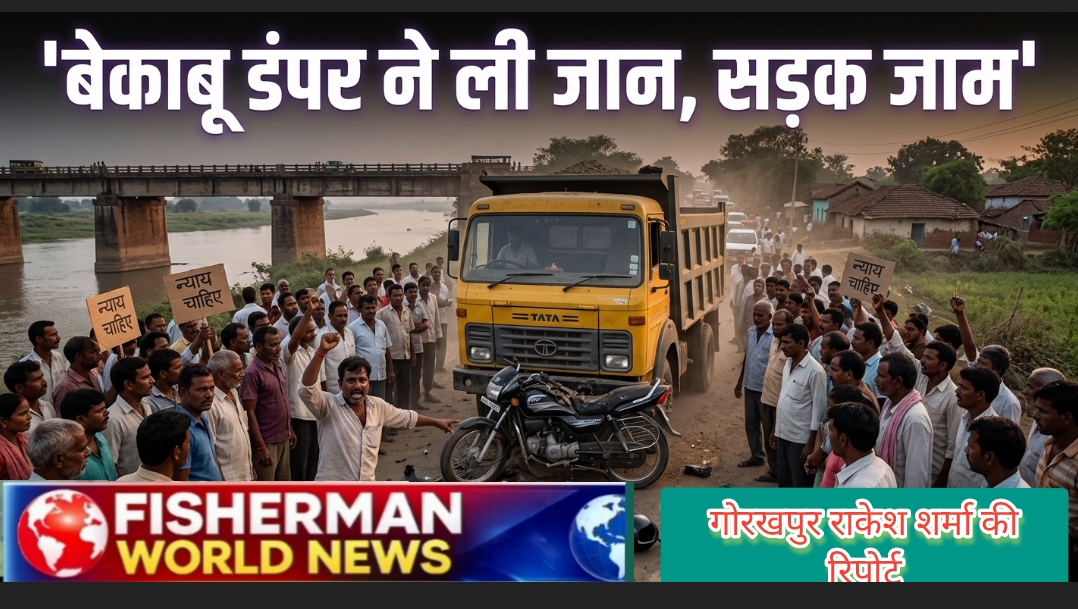 Screenshot_2026-03-14-07-31-07-21_726cd6915a5bbed5e00093b2e2a7609b