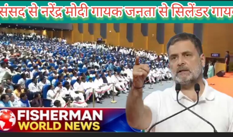 Screenshot_2026-03-14-08-44-37-76_726cd6915a5bbed5e00093b2e2a7609b