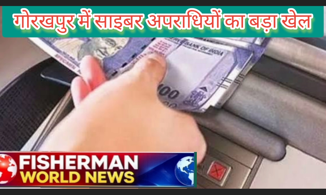 Screenshot_2026-03-14-09-17-45-33_726cd6915a5bbed5e00093b2e2a7609b