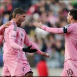 Screenshot_2026-03-15-07-15-29-70_96b26121e545231a3c569311a54cda96