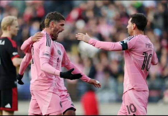 Screenshot_2026-03-15-07-15-29-70_96b26121e545231a3c569311a54cda96