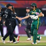 Screenshot_2026-03-15-11-11-30-68_96b26121e545231a3c569311a54cda96