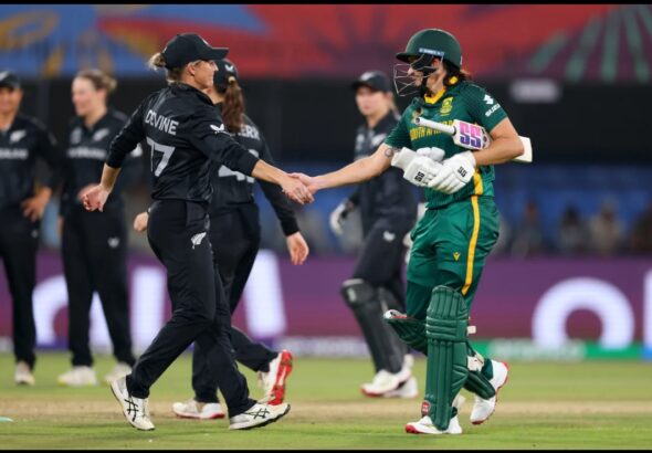 Screenshot_2026-03-15-11-11-30-68_96b26121e545231a3c569311a54cda96