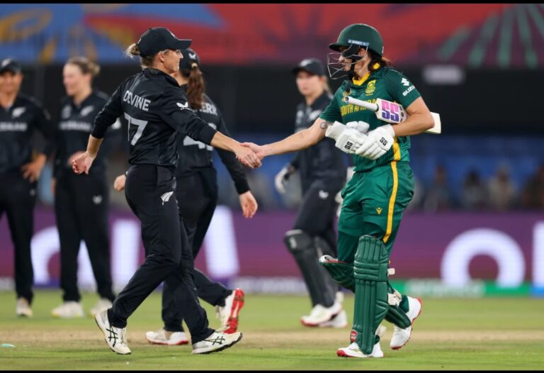 Screenshot_2026-03-15-11-11-30-68_96b26121e545231a3c569311a54cda96